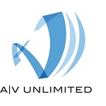 avunlimitedga's profile picture. We bring the latest in cutting edge technology for total home automation and control, including lighting, climate, television, audio, security and more.