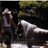 kentucky_girls's profile image