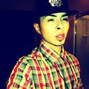 Eli Campos - @EliChris1612 - Twitter