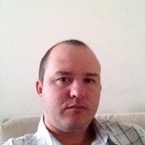 jagarchie's profile picture. 