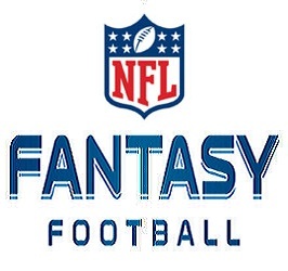 NFL Fantasy Football Profile