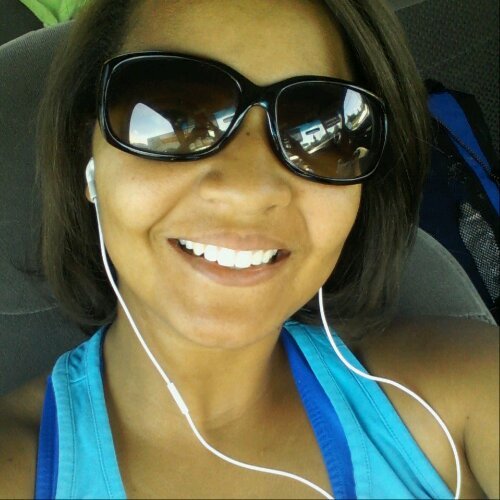 iGoByJayme's profile picture. 