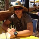 Jesse Mcgaha - @the1andonly_J - Twitter