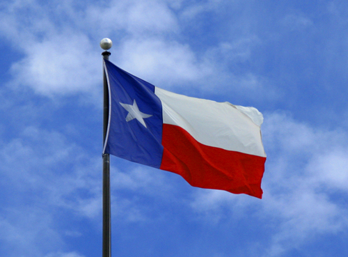 ChuckNewcomer's profile picture. just a man with a country upbringing and survivor of life experiences everywhere