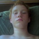 william lee cantrell - @williamcant42 - Twitter