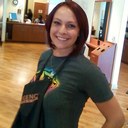 janet enoch - @JanetEnoch - Twitter