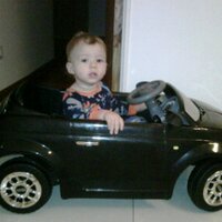 German Dozoretz (@germandozoretz) 's Twitter Profile
