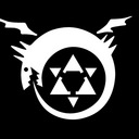 clifton watson - @cliffwatson2 - Twitter