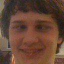 Matt Cone - @superguy - Twitter