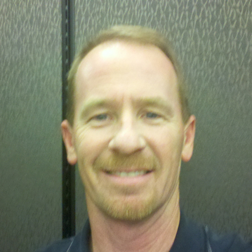 LifeWayKeith's profile picture. Christian, husband, father of 2, lover of sports, runner