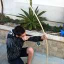 heather rudy - @HeatherRudy - Twitter