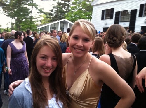 ToriW13's profile picture. I don't fucking know.