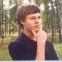 Kirby Logan - @KirbyLogan3 - Twitter