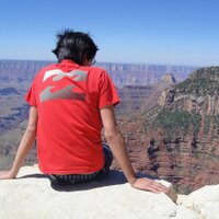 David Morrison (@david_morrison9) 's Twitter Profile