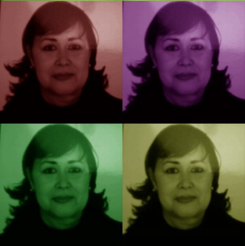 dinanuez's profile picture. «Nada induce al hombre a sospechar mucho como el saber poco.»

F. Bacon.