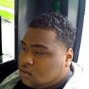 Sean Hinds - @FatB0i1985 - Twitter