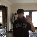 George - @djskee73 - Twitter