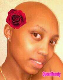 i love me fuk if u dnt