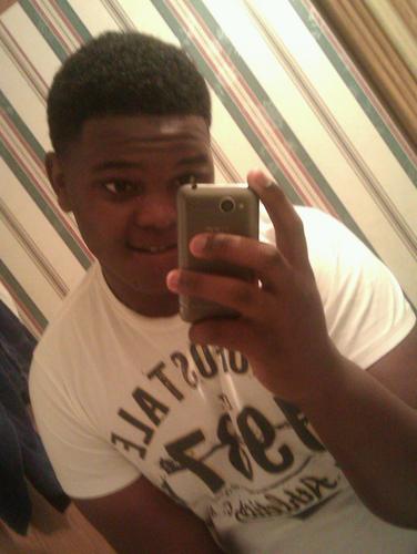 #teamDarkSkinned. #Football. #seventeen. #teamPISCES.