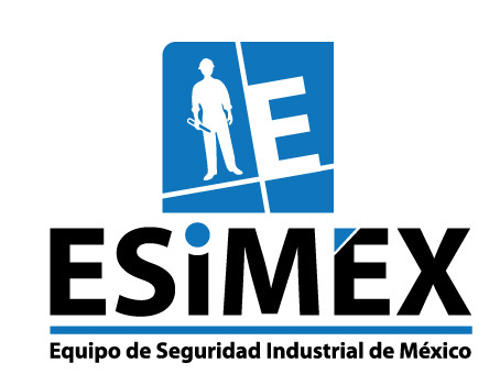ESIMEX
Equipo de Seguridad Industrial de México