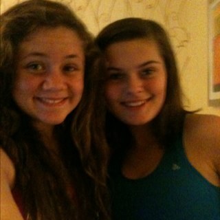 bethanie_janae's profile picture. 