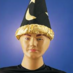 shitty wizard (@wittyshizard) Twitter profile photo