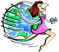 NoniMovie's profile picture. 🇺🇸 🇬🇧 🇨🇦 Pureblood, Evidence based Storyteller, Healer, Nature lover 🌎 Traveller, Teacher, Mother, Grandmother, Corruption Buster, Writer