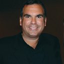 Ralph Martinelli - @RalphMartinelli - Twitter