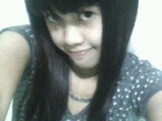 simple aj dch