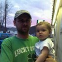 ricky dodd - @flick_pm - Twitter