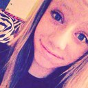 hannah lien  - @hlien25 - Twitter