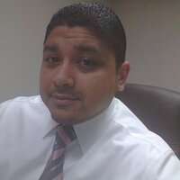 jerry (@jespin57) 's Twitter Profile
