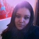 vicky aquino - @vickyaquino1 - Twitter