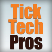 Ticket and Technology Pros (http://t.co/oN5mdxWpWM) provides reliable and cost effective web and mobile solutions for online ticketing business.