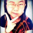 Gladys SlappsYouu - @Gladys_Sweet - Twitter