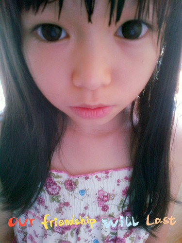 ♥ Just Follow , and i will folback :DD