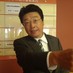 北村晴男 (@kitamuraharuo) Twitter profile photo 北村晴男 (@kitamuraharuo) Twitter profile photo