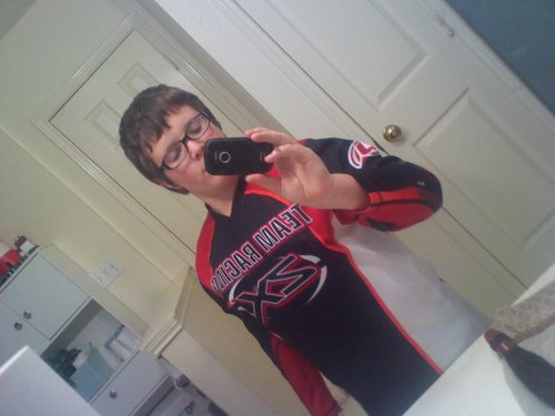 Tylerrenfrow64's profile picture. 