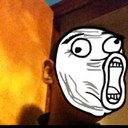 Terrence Richards - @Terrenceth7th - Twitter