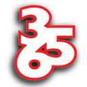 365 Historias de exito (@365Historias) Twitter