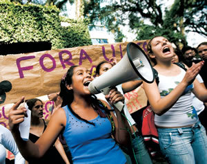 Twitter oficial do Diretório Acadêmico do CERES/UFRN. Curta nossa página: http://t.co/rlNTLANVbN