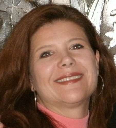 Executive Aide for Pima County Supervisor Rex Scott, District One