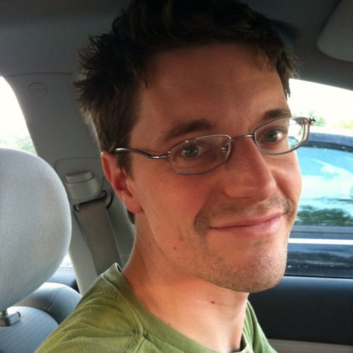 richiestaff2's profile picture. 