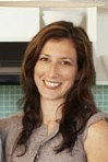 Dietitian, APD for Sanitarium Health & Wellbeing; mum; multi-tasker, balance-seeker, lover of simple, real food and sea air