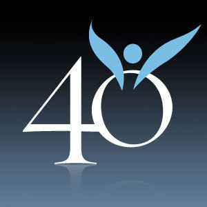 40 Days for Life is a focused pro-life campaign with a vision to access God’s power through prayer, fasting, and peaceful vigil to end abortion in America.