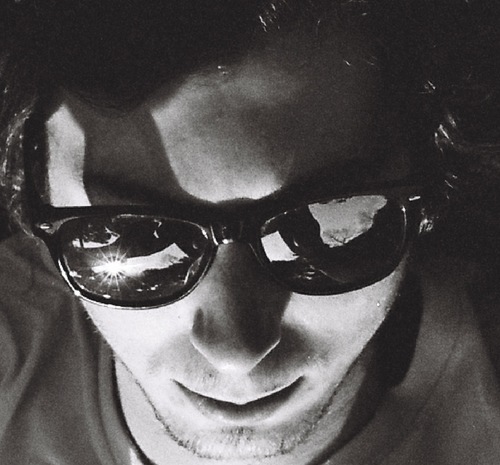 ZackAuron's profile picture. Videographer, Cinematographer, and 
Photographer