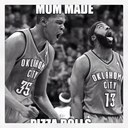 noah clapp - @NoahClapp - Twitter