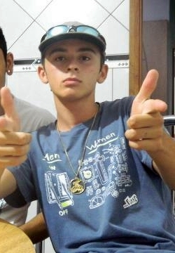 tenta nois troca  ♪