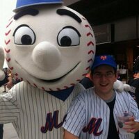 Stephen Proulx (@spp123steve12) 's Twitter Profile