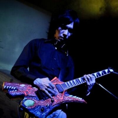 勇者アーサー Dragonguardiana Twitter 勇者アーサー Dragonguardiana Twitter